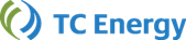 TC Energy logo
